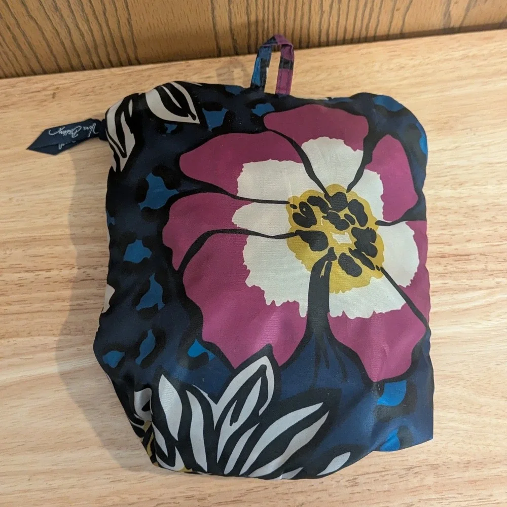 Vera Bradley 
